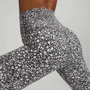 Lululemon Align High-Rise Pant 25"